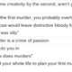 Illustration for article titled Is Aaron Hernandez Good At Murder? A Deadspin Debate